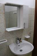 Smiles & Sunsets - Marino's Resort