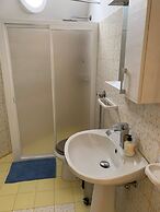 Smiles & Sunsets - Marino's Resort