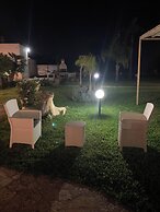 Smiles & Sunsets - Marino's Resort