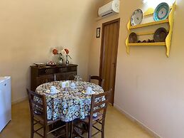 Smiles & Sunsets - Marino's Resort