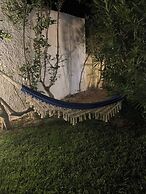 Smiles & Sunsets - Marino's Resort