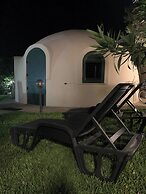 Smiles & Sunsets - Marino's Resort