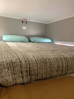 Smiles & Sunsets - Il Tocco