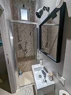 Smiles & Sunsets - Il Tocco