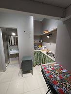 Smiles & Sunsets - Il Tocco