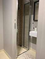 Smiles & Sunsets - Il Tocco