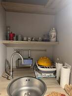 Smiles & Sunsets - Il Tocco