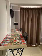 Smiles & Sunsets - Il Tocco