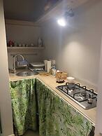 Smiles & Sunsets - Il Tocco