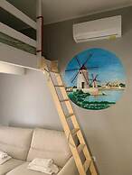 Smiles & Sunsets - Il Tocco