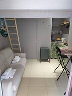 Smiles & Sunsets - Il Tocco