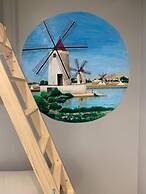 Smiles & Sunsets - Il Tocco