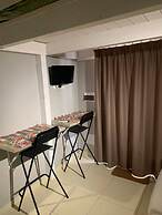 Smiles & Sunsets - Il Tocco