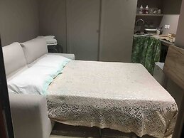 Smiles & Sunsets - Il Tocco