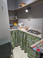 Smiles & Sunsets - Il Tocco