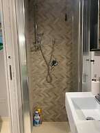 Smiles & Sunsets - Il Tocco