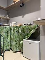 Smiles & Sunsets - Il Tocco