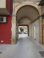 Smiles & Sunsets - Il Tocco