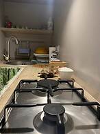 Smiles & Sunsets - Il Tocco