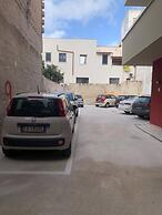 Smiles & Sunsets - Il Tocco