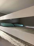 Smiles & Sunsets - Il Tocco