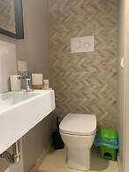 Smiles & Sunsets - Il Tocco