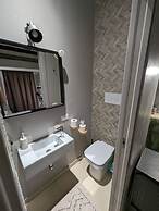 Smiles & Sunsets - Il Tocco