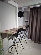 Smiles & Sunsets - Il Tocco