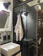 Sua Casa no Rio-Lapa-Lindo Studio