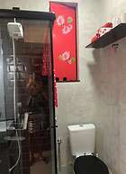 Sua Casa no Rio-Lapa-Lindo Studio