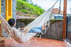 Villa Piedade by Homie