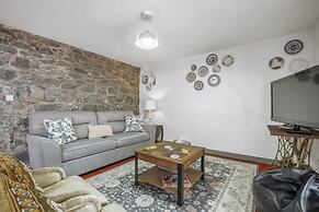 Villa Piedade by Homie