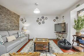 Villa Piedade by Homie