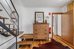 Villa Piedade by Homie