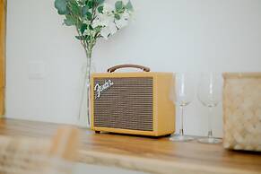 Fan Sea Resort Kohlarn