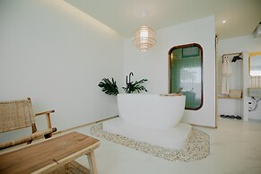 Fan Sea Resort Kohlarn