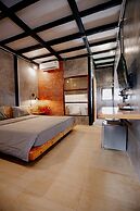 Fan Sea Resort Kohlarn