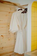 Fan Sea Resort Kohlarn