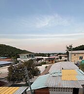 Fan Sea Resort Kohlarn