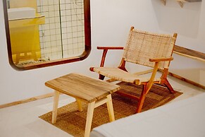 Fan Sea Resort Kohlarn