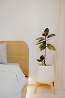 Fan Sea Resort Kohlarn