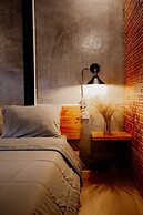 Fan Sea Resort Kohlarn