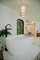 Fan Sea Resort Kohlarn