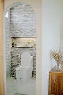 Fan Sea Resort Kohlarn