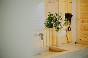 Fan Sea Resort Kohlarn