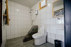 Fan Sea Resort Kohlarn