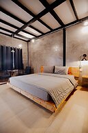 Fan Sea Resort Kohlarn