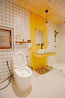 Fan Sea Resort Kohlarn