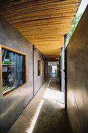 Fan Sea Resort Kohlarn