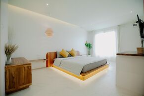 Fan Sea Resort Kohlarn